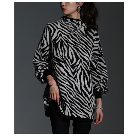 [^:SWKT-129][uۓIȃgbvX́A~ɎꂽAj}Bmg[̃[uAR[fɍ킷ŏȃX^COɎdグĂ܂BL̃{glbN͏ʂ҂łAӂƂ{[̂X[u̓fBvXȂ̌^Jo[ɂB̓uɐ؂ւAV[vȃubNffUC߂܂B̓{獂iňSB悭߂̏ŋCɂȂqbvCJo[܂B]Œfʂ̍[ujbgłB