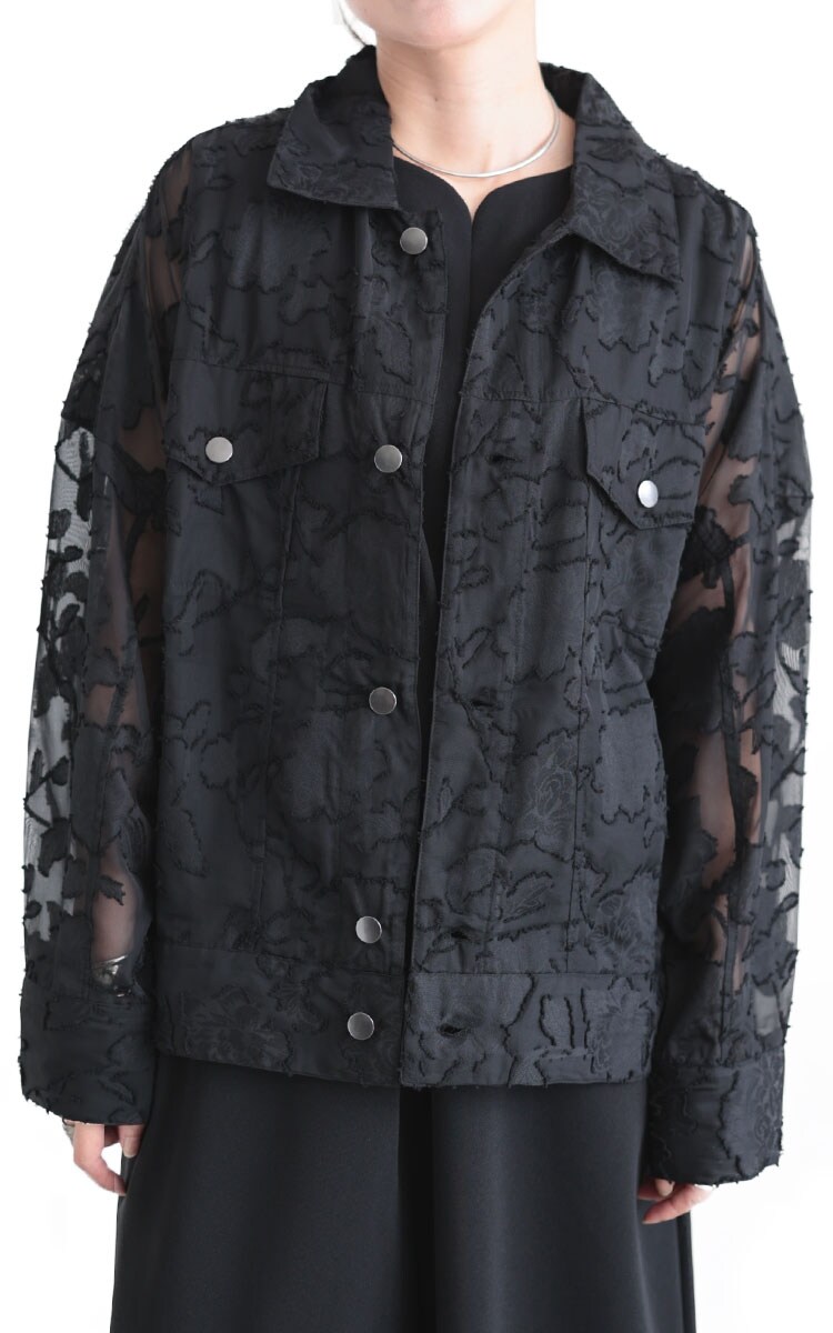 SLY WAIST GATHER TAILOR ジャケット SLY | WAIST GATHER TAILOR ジャケット (ジャケット ) |SHEL