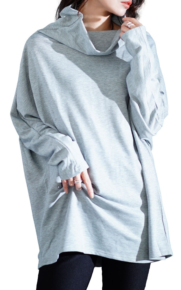 [}C]ygbvXz Jbg\[  It^[g h}X[u n ubN O[ t H ~/TA[hisawa a la modej O[