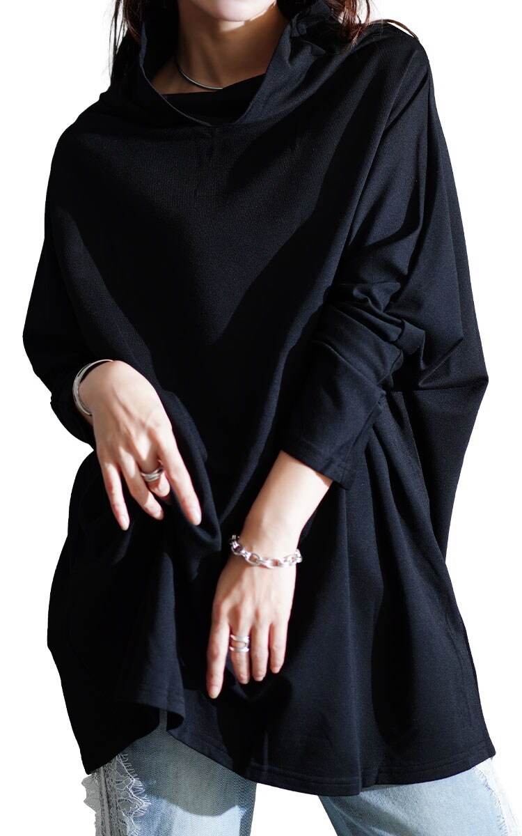 [}C]ygbvXz Jbg\[  It^[g h}X[u n ubN O[ t H ~/TA[hisawa a la modej ubN