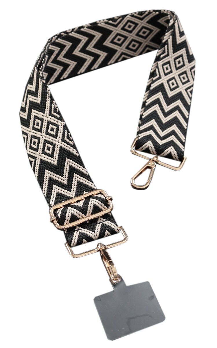 [}C]yX}zV_[z  Xgbv X}z obO V_[obO ubN  gCo/TA[hisawa a la modej ubN