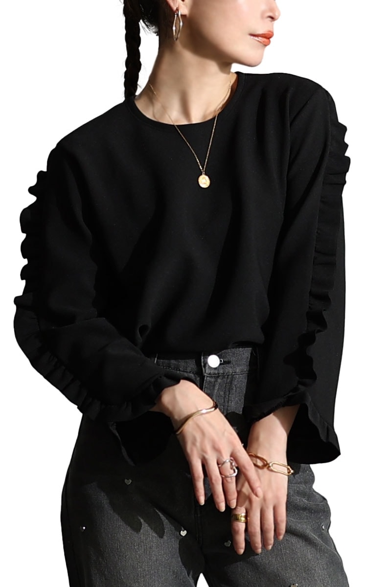 [}C]ygbvXz vI[o[ t RVX  n AC{[ ubN t H ~/TA[hisawa a la modej ubN