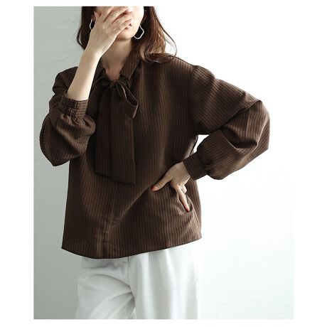 [^:ALWJ-754731]{E^C{t2waytbL[XgCvuEXBݗ̃{^ŎOł2wayŊy߂{E^C{B̂XbLp[݂ŊXbLƌĂ܂BӂƂptX[uőlۂɁBtbL[XgCvŏiȒȂɂĂ܂B