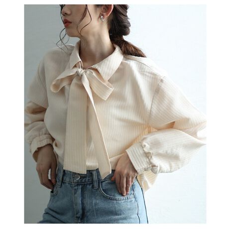 [^:ALWJ-754731]{E^C{t2waytbL[XgCvuEXBݗ̃{^ŎOł2wayŊy߂{E^C{B̂XbLp[݂ŊXbLƌĂ܂BӂƂptX[uőlۂɁBtbL[XgCvŏiȒȂɂĂ܂B