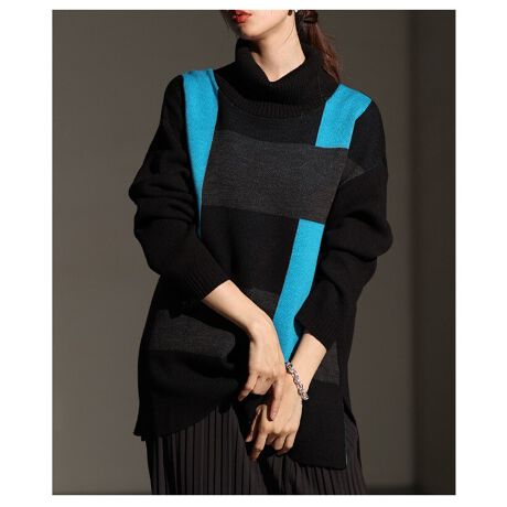 [^:ALKT-130]l̃ZX{IVzFjbggbvXBC킸邨Ȋiq̔zFڂ䂭IȃfUCBANZgɂȂc̃C㔼gXbLĂ܂B݌̓^[glbNɂȂĂ񌳂g߂Ă܂B_炩ȓ{̃jbg͔GǂSnǂłB