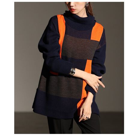 [^:ALKT-130]l̃ZX{IVzFjbggbvXBC킸邨Ȋiq̔zFڂ䂭IȃfUCBANZgɂȂc̃C㔼gXbLĂ܂B݌̓^[glbNɂȂĂ񌳂g߂Ă܂B_炩ȓ{̃jbg͔GǂSnǂłB