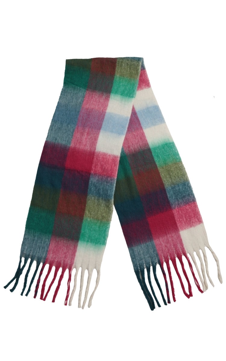 [}C]yz Xg[ }t[ `FbN  N VM[ tW O 唻 ~bNX /TA[hisawa a la modej ~bNX