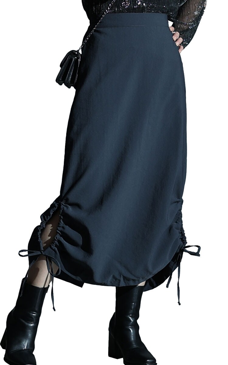 [}C]yXJ[gz MU[ { Xbg hXg n ~ EGXgS ubN O[/TA[hisawa a la modej ubN