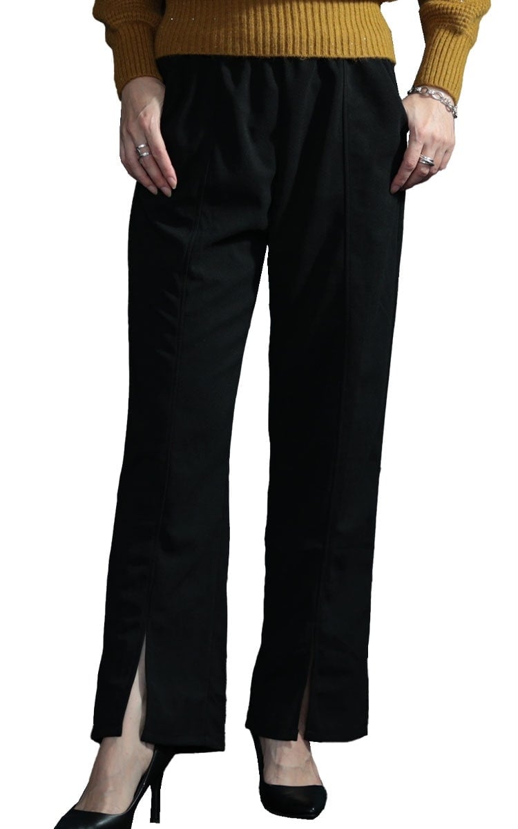 [}C]ypcz EGXgS O Z^[V[ Xbg n |Pbg  sN  IW/TA[hisawa a la modej ubN