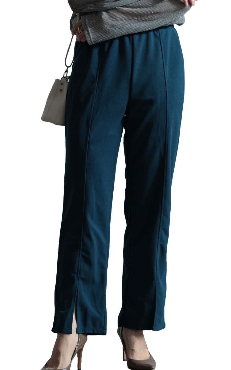 [}C]ypcz EGXgS O Z^[V[ Xbg n |Pbg  sN  IW/TA[hisawa a la modej O[