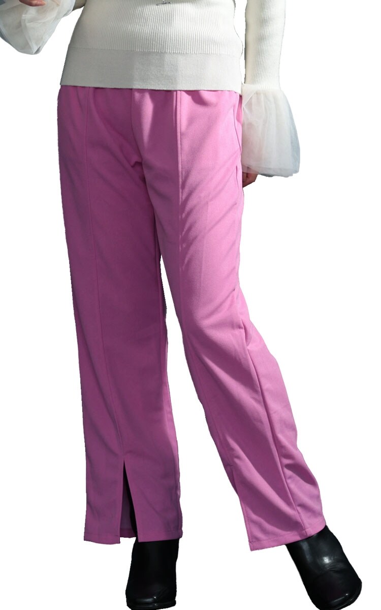 [}C]ypcz EGXgS O Z^[V[ Xbg n |Pbg  sN  IW/TA[hisawa a la modej sN