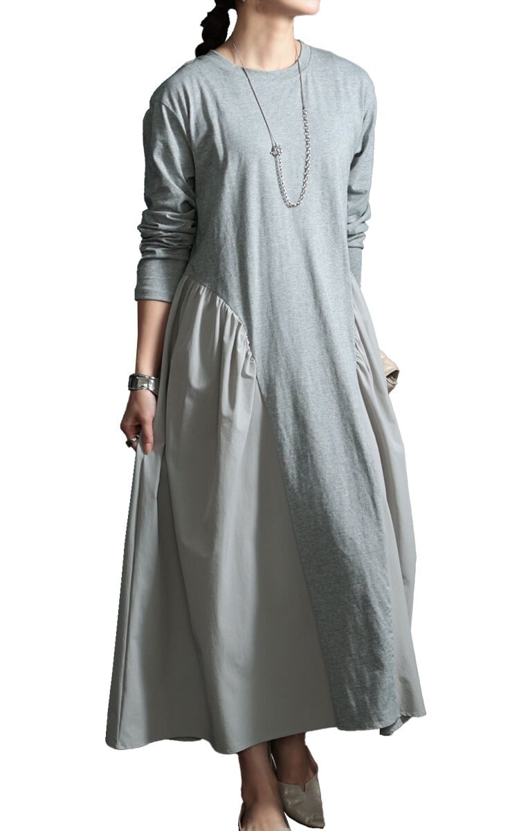 [}C]ys[Xz ّf Jbg\[ tA MU[ O ~ n ubN O[ t H/TA[hisawa a la modej O[