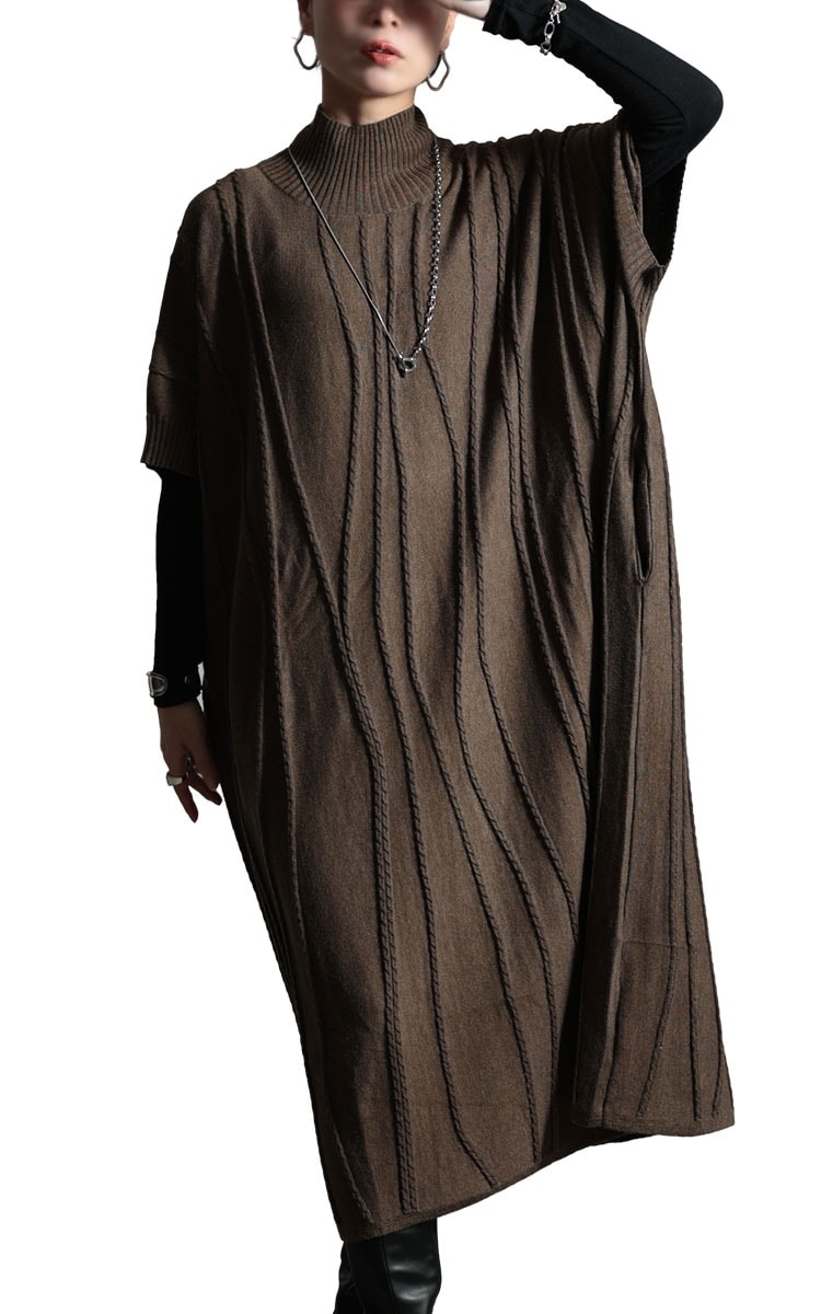 [}C]y`jbNz s[X jbg P[u C    nClbN ~ J/TA[hisawa a la modej J