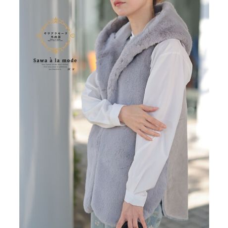 [^:ALR-105362]ƐGĂXEF[hؑփGRt@[xXgBӂӂȃtFCNt@[ƒĝ݂XEF[hhbLOfUCBّfނ̐ؑւXbLĂ̂Ńt@[Ȃ̂ɒcꊴ[ӂӂȃt@[ɂ͗ntĂ̂ŒgȒSnɁB傫߂ȃt[htĂ̂Ŏ񌳂gݍł܂B