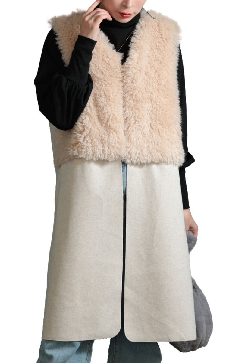 [}C]yAE^[z ّf W {A t@[ HD WPbg m[X[u zbN `R[ H~/TA[hisawa a la modej x[W