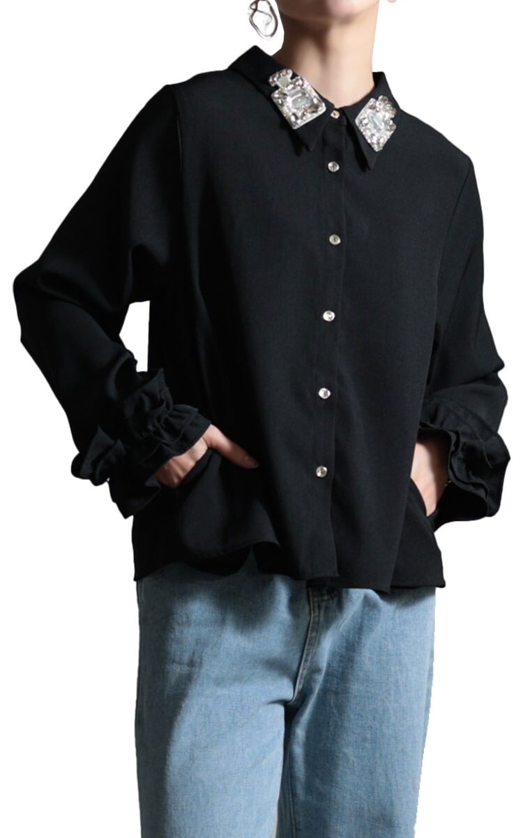 [}C]ygbvXz uEX Vc rW[ t  M[J[ n ubN x[W/TA[hisawa a la modej ubN