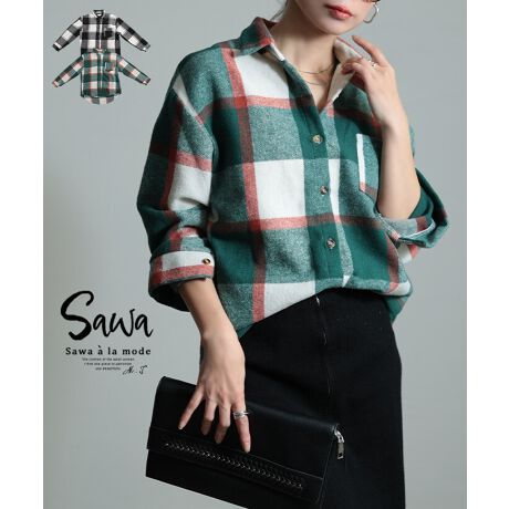 [^:SWJUN-919S]JWẢł`FbN傫`ꂽAgbhnTȈۂoVcBԓIȃVGbgȂ₷AƊ̂JWAȕ͋CɁBNъ̂鐶nŎdĂAڂɂgĂ܂B^̂ȂM[łƂۂvXȂAqbvCCȂJo[BtI[v\ȃ{^dlŉHDƂĂ􂷂邩AH~̒񂵃X^COBp̂ȂghŖ̂ȂfACeBgbhȃWFkX^CɎdグ܂B