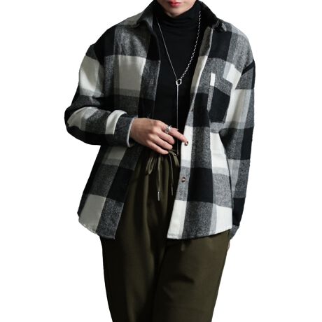 [^:SWJUN-919S]JWẢł`FbN傫`ꂽAgbhnTȈۂoVcBԓIȃVGbgȂ₷AƊ̂JWAȕ͋CɁBNъ̂鐶nŎdĂAڂɂgĂ܂B^̂ȂM[łƂۂvXȂAqbvCCȂJo[BtI[v\ȃ{^dlŉHDƂĂ􂷂邩AH~̒񂵃X^COBp̂ȂghŖ̂ȂfACeBgbhȃWFkX^CɎdグ܂B