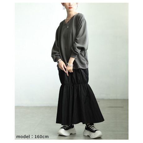 [^:ALNW-24042]heBA[htÃhbLOs[XBԂȂƒĂɌhbLOs[XBƂJbg\[ƃeBA[hXJ[gƂ̑gݍ킹BƃtőlJWAȕ͋CɂĂ܂BɌčLeBA[hVGbgîۂɂĂ܂B