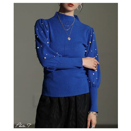 [^:ALMAM-81214]p[̗~蒍ptX[ujbggbvXB₩ȃp[U΂߂ꂽ͒邾ŉ؂₩ɉffUCB_炩ȃjbg̓fC[Ɋł܂Bׂ߂̃uƃptX[uŃn̂VGbgɁBǂȃ{gXɂ킹₷L܂킹1łB