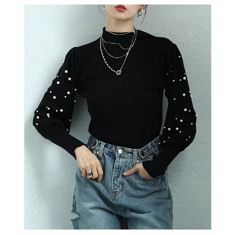 [^:ALMAM-81214]p[̗~蒍ptX[ujbggbvXB₩ȃp[U΂߂ꂽ͒邾ŉ؂₩ɉffUCB_炩ȃjbg̓fC[Ɋł܂Bׂ߂̃uƃptX[uŃn̂VGbgɁBǂȃ{gXɂ킹₷L܂킹1łB