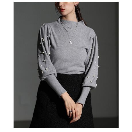 [^:ALMAM-81214]p[̗~蒍ptX[ujbggbvXB₩ȃp[U΂߂ꂽ͒邾ŉ؂₩ɉffUCB_炩ȃjbg̓fC[Ɋł܂Bׂ߂̃uƃptX[uŃn̂VGbgɁBǂȃ{gXɂ킹₷L܂킹1łB