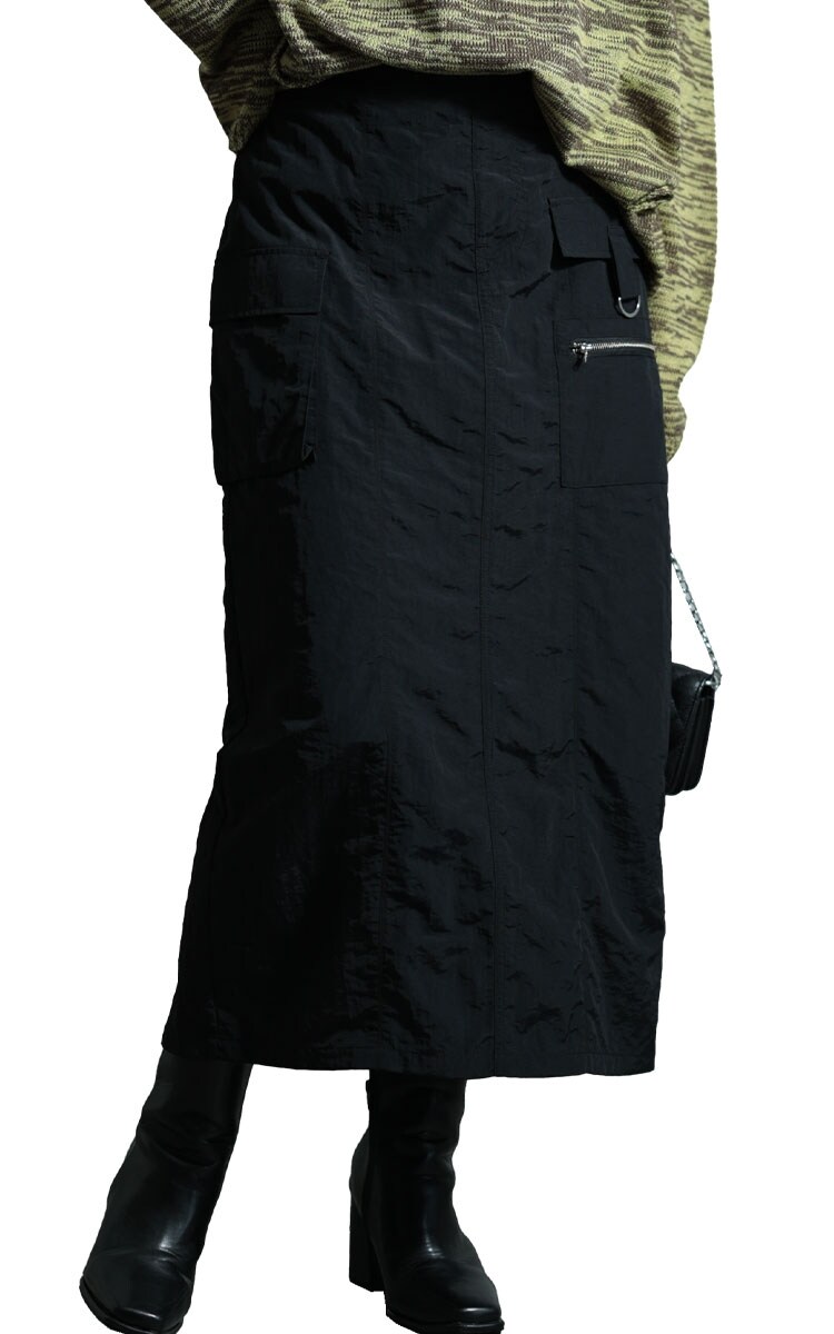 [}C]yXJ[gz J[S N EGXgS Xbg n |Pbg ubN O[ J[L H~/TA[hisawa a la modej ubN