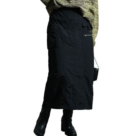 [^:SWMY-0029]VJVJƂbV[̐nXJ[ǵAt[XŏH~g؂ꖇBEGXgɂ̓obNSzAtg̓tbgȃfUCCR[fɂY팩BghɍEȂICVGbgőlۂYCɁǍ^E킸gJo[Ă܂B~^[YAVg[ȃJ[S|PbghȃXpCXvXB̌둤ɂ͐[߂̃Xbgő΂KɁB▭őɔYAV[gu[cƂ̑QBJWAY߂܂Ń}b`AY߃ACeƊ|Z΃ghMIXR[fɁB