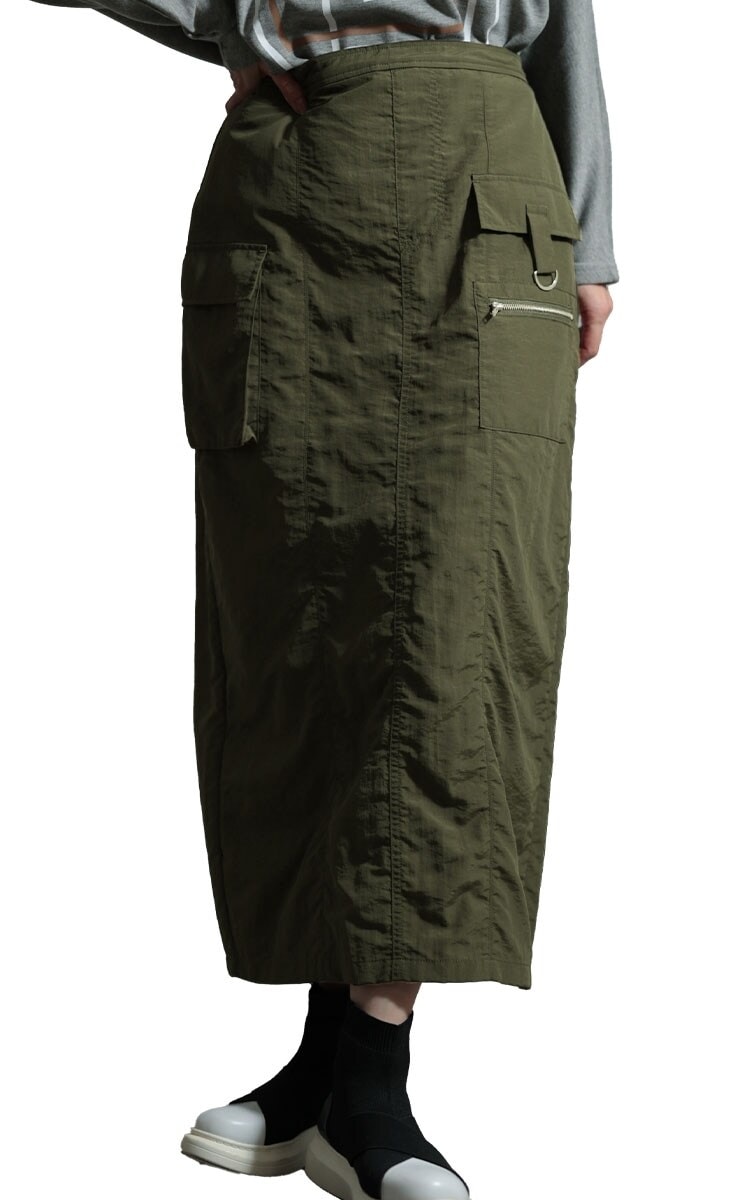 [}C]yXJ[gz J[S N EGXgS Xbg n |Pbg ubN O[ J[L H~/TA[hisawa a la modej J[L