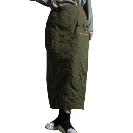 [^:SWMY-0029]VJVJƂbV[̐nXJ[ǵAt[XŏH~g؂ꖇBEGXgɂ̓obNSzAtg̓tbgȃfUCCR[fɂY팩BghɍEȂICVGbgőlۂYCɁǍ^E킸gJo[Ă܂B~^[YAVg[ȃJ[S|PbghȃXpCXvXB̌둤ɂ͐[߂̃Xbgő΂KɁB▭őɔYAV[gu[cƂ̑QBJWAY߂܂Ń}b`AY߃ACeƊ|Z΃ghMIXR[fɁB