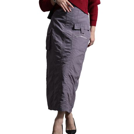 [^:SWMY-0029]VJVJƂbV[̐nXJ[ǵAt[XŏH~g؂ꖇBEGXgɂ̓obNSzAtg̓tbgȃfUCCR[fɂY팩BghɍEȂICVGbgőlۂYCɁǍ^E킸gJo[Ă܂B~^[YAVg[ȃJ[S|PbghȃXpCXvXB̌둤ɂ͐[߂̃Xbgő΂KɁB▭őɔYAV[gu[cƂ̑QBJWAY߂܂Ń}b`AY߃ACeƊ|Z΃ghMIXR[fɁB