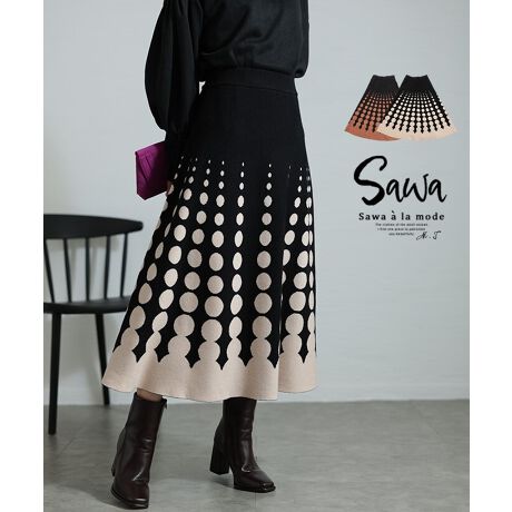 [^:SAWA-9793]ÂڂĂlȃOf[V̐ʖ͗lLb`[ȃgoĂjbgXJ[gBEGXgɂ͑SdlŃNV[ȐSnBÊ₷|CgBnCQ[W̃jbg͕ۉA炩SnǂAItBXV[ɂ}b`₷eNX`[łBiAC`tAȃVGbgőlۂALk̂jbgnŋGߊʂ܂BlȐʖ͗lŕ\VGbgɁBgh𓊓邾şZX^COɎdオ܂B