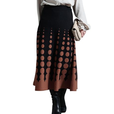 [^:SAWA-9793]ÂڂĂlȃOf[V̐ʖ͗lLb`[ȃgoĂjbgXJ[gBEGXgɂ͑SdlŃNV[ȐSnBÊ₷|CgBnCQ[W̃jbg͕ۉA炩SnǂAItBXV[ɂ}b`₷eNX`[łBiAC`tAȃVGbgőlۂALk̂jbgnŋGߊʂ܂BlȐʖ͗lŕ\VGbgɁBgh𓊓邾şZX^COɎdオ܂B