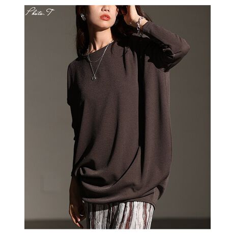 [^:SWJUN-916S]ق̂艚ʊ̂eNX`[ŃJWAɂȂ߂AƂRN[VGbgŏ_炩ۂvXȂ̌^Jo[Ă`jbNB悢J̃EhlbNŃC[hɂDBӂƃ{fBCݍރRN[^ɁA߂̏őC܂łJo[BXȃX[uőŜ̃noAȂ炸ANV[ȒSn݂ɁBXȃ{gXƂ̑QBJWAY߂܂ŕLX^COɃ}b`AIɂItɂΉĂ閜\`jbNłB