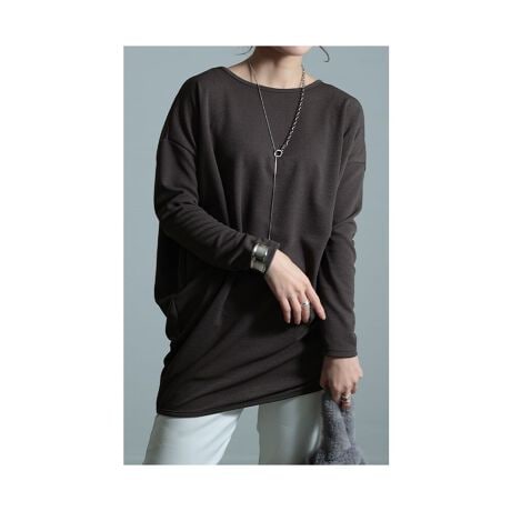 [^:SWJUN-916S]ق̂艚ʊ̂eNX`[ŃJWAɂȂ߂AƂRN[VGbgŏ_炩ۂvXȂ̌^Jo[Ă`jbNB悢J̃EhlbNŃC[hɂDBӂƃ{fBCݍރRN[^ɁA߂̏őC܂łJo[BXȃX[uőŜ̃noAȂ炸ANV[ȒSn݂ɁBXȃ{gXƂ̑QBJWAY߂܂ŕLX^COɃ}b`AIɂItɂΉĂ閜\`jbNłB