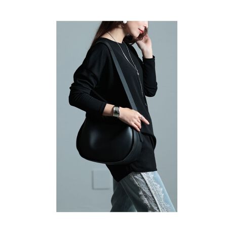 [^:SWJUN-916S]ق̂艚ʊ̂eNX`[ŃJWAɂȂ߂AƂRN[VGbgŏ_炩ۂvXȂ̌^Jo[Ă`jbNB悢J̃EhlbNŃC[hɂDBӂƃ{fBCݍރRN[^ɁA߂̏őC܂łJo[BXȃX[uőŜ̃noAȂ炸ANV[ȒSn݂ɁBXȃ{gXƂ̑QBJWAY߂܂ŕLX^COɃ}b`AIɂItɂΉĂ閜\`jbNłB