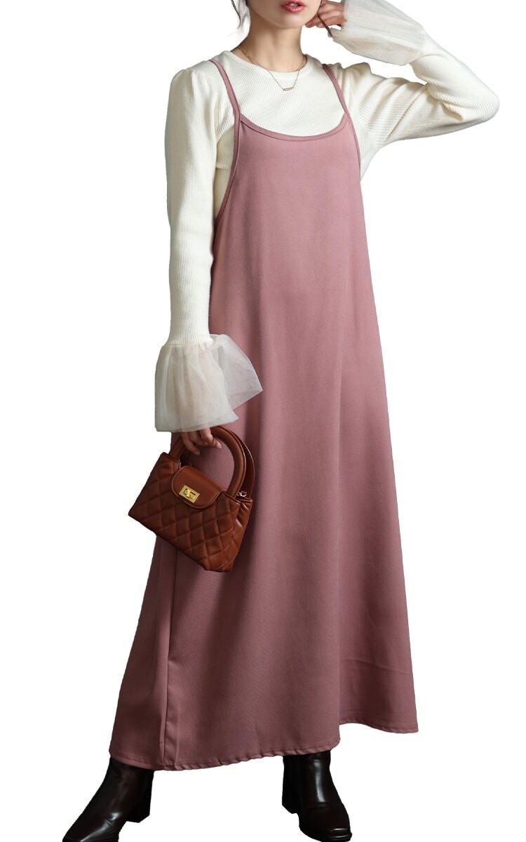 [}C]ys[Xz L~\[ n O AC d˒ ubN sN t H ~/TA[hisawa a la modej sN