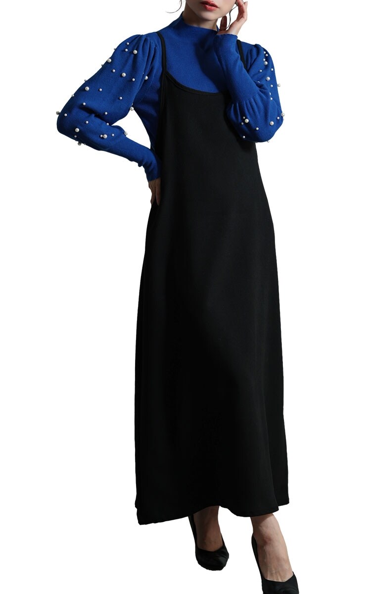 [}C]ys[Xz L~\[ n O AC d˒ ubN sN t H ~/TA[hisawa a la modej ubN