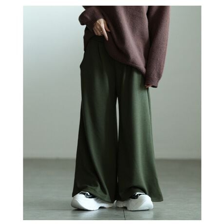 [^:ALSW-0150]ɕgȐSn̗NуChpcByď_炩nȂ̂ɗ͋NтłقgȃfUCBȂNтȂ̂ŒcꂹVGbgłBLk̂ŋr̋ȂL΂yXBEGXg͑SȂ̂ŒԂyȐSnłB