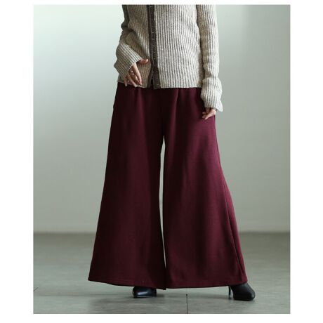 [^:ALSW-0150]ɕgȐSn̗NуChpcByď_炩nȂ̂ɗ͋NтłقgȃfUCBȂNтȂ̂ŒcꂹVGbgłBLk̂ŋr̋ȂL΂yXBEGXg͑SȂ̂ŒԂyȐSnłB