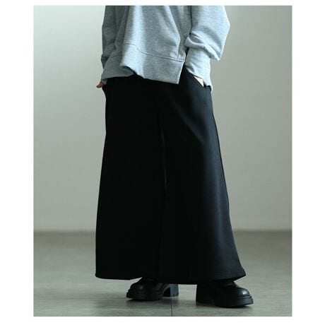 [^:ALSW-0150]ɕgȐSn̗NуChpcByď_炩nȂ̂ɗ͋NтłقgȃfUCBȂNтȂ̂ŒcꂹVGbgłBLk̂ŋr̋ȂL΂yXBEGXg͑SȂ̂ŒԂyȐSnłB