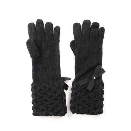 [^:ALR-NP207]rW[{茳؂₮jbg܁BӂƏ_炩ȃjbgfނ̎܂ɃrW[ƃ{tfUCBȂ茳g߂Ă܂B5{wȂ̂Ŏ茳𓮂₷gɂt邾ŃV[Y[h̍܂ACełB