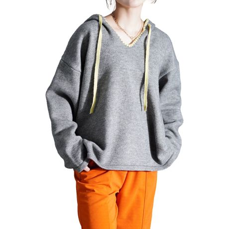 [^:SAWA-9800]񌳂̖邢Lb`[ȔzFCANZg̃jbgp[J[BJ[uVlbN_炩ȑlۂoAt[h̉ɃXJbṽXeb`ACȂqgNZۓIB؂₩Ȗ邢zFx[XJ[ɉf|CgɁBI[o[TCŶVGbgŁANV[ɑ̌^Jo[܂BƊghIȃX^COɁB߂Ȃ䊴ŃCɂAEgɂ}b`BtAXJ[gXȃ{gXƂD畝LX^COy߂܂B