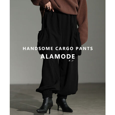 [^:ALMAM-190154]{[ՂȃTCh|PbgۓIȃWK[pćANV[ȑlɃAbvf[gBEGXgɂ͑MU[SzÂȂSnBEȒPŁACR[f₷|CgBtȃeVoWK[pcɁA悢򊴂ƁAƂ݊̂鐶nŕi̗ǂvXY팩ɁB{[~[ȃ|PbgāAVvȂ݊܂BY߃ACeƂ̊|ZŃgĥMIXR[fɁBLkɂDAANeBuȓX[YɁBIɂItɂ}b`l̃WK[pcłB