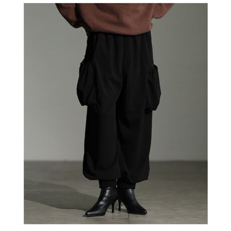 [^:ALMAM-190154]{[ՂȃTCh|PbgۓIȃWK[pćANV[ȑlɃAbvf[gBEGXgɂ͑MU[SzÂȂSnBEȒPŁACR[f₷|CgBtȃeVoWK[pcɁA悢򊴂ƁAƂ݊̂鐶nŕi̗ǂvXY팩ɁB{[~[ȃ|PbgāAVvȂ݊܂BY߃ACeƂ̊|ZŃgĥMIXR[fɁBLkɂDAANeBuȓX[YɁBIɂItɂ}b`l̃WK[pcłB