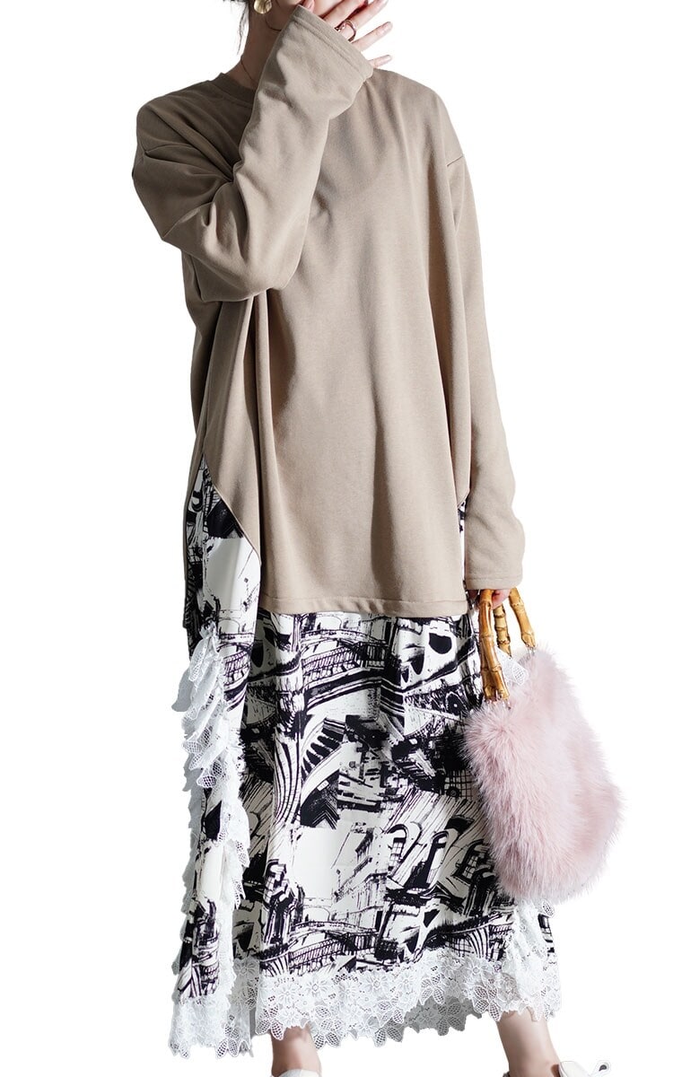 [}C]ys[Xz ّf hbLO vg [X n XEFbg  O ubN J/TA[hisawa a la modej J