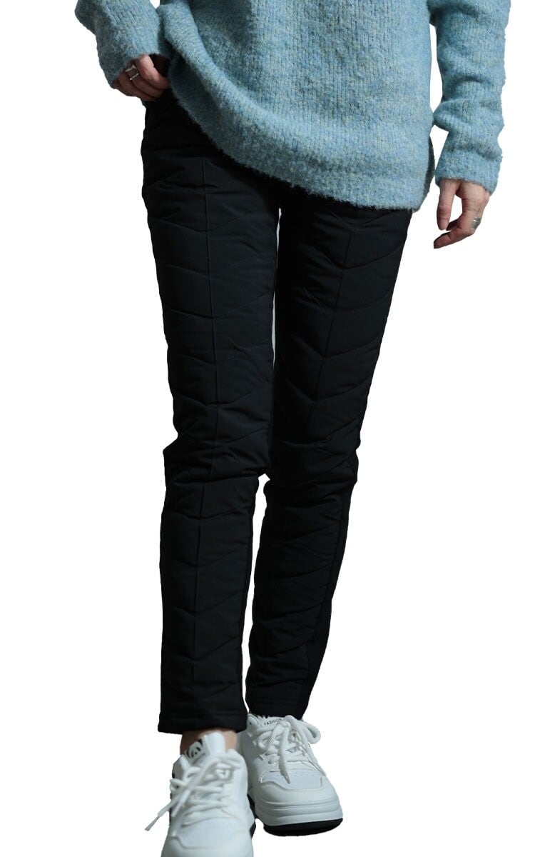 [}C]ypcz LeBO _E tFU[ O N n ّf EGXgS  x[W/TA[hisawa a la modej ubNV[g