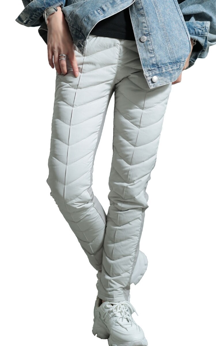 [}C]ypcz LeBO _E tFU[ O N n ّf EGXgS  x[W/TA[hisawa a la modej x[WO