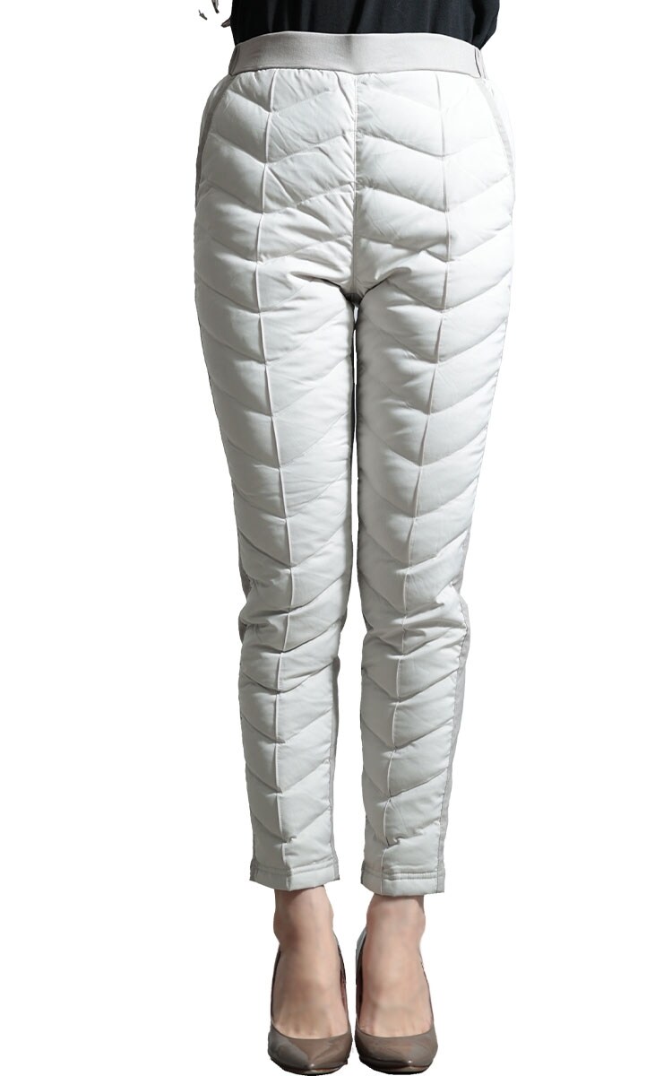 [}C]ypcz LeBO _E tFU[ O N n ّf EGXgS  x[W/TA[hisawa a la modej x[WV[g