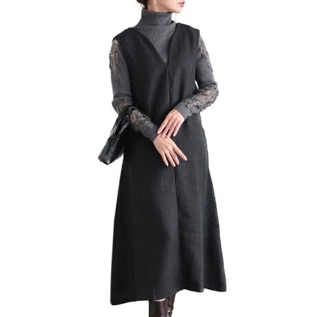 [^:ALMAM-190331]Ղȏdɕ܂icC[hs[XB炵tF~jȖ͂fUCB̂@ׂȃcC[hn͒邾ŏ炵߂Ă܂BL[lbN̋݌͊XbLƌĂ܂BCi[ŕ͋CςĊy߂1łB